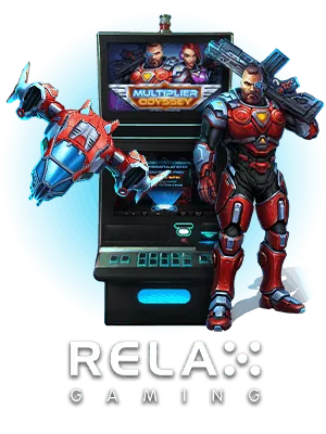 Cược miễn phí không cần nạp tiền