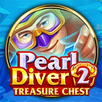 Thu thập thông tin đội bóng trước khi cá cược W88