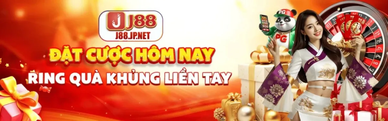 Đá Gà Trực Tuyến W88 Info