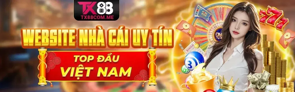 Hiểu rõ các loại kèo cược phổ biến tại W88