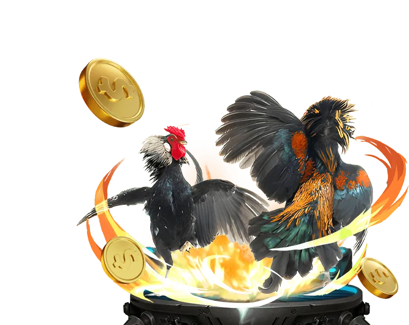 Giới thiệu về W88 Info