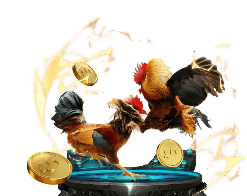 Lợi ích khi chơi Nổ Hũ tại W88 Info