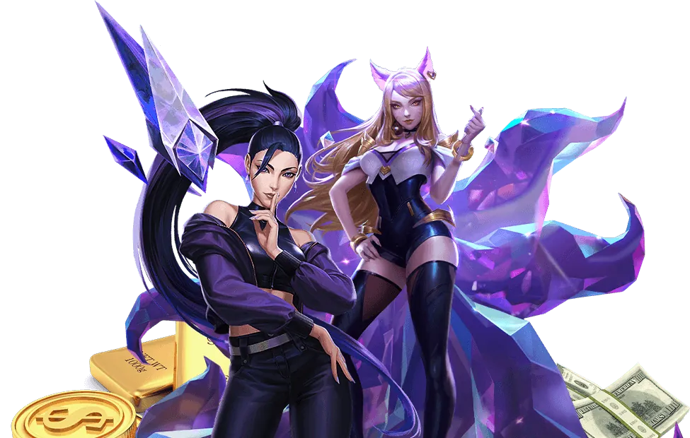 Quản lý tài khoản w88 info