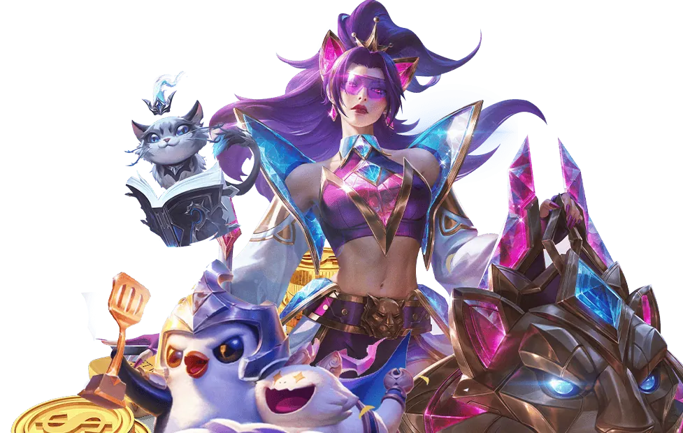 Tính năng cá cược thể thao mới của w88 info